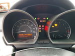 BMW Z4 2003