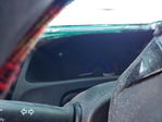 Honda Civic 2013