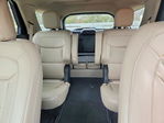 Ford Explorer 2022