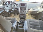 Dodge Caravan 2017