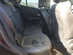 Buick Encore 2015