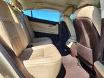 Lexus ES 2016