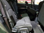 Dodge Journey 2016