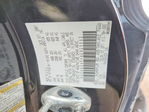 Mitsubishi Eclipse 2008