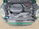 MINI Cooper 2022