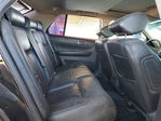 DTS 2008