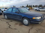 Buick Regal 1998