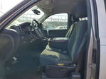 Chevrolet Silverado 2007