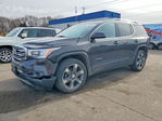 GMC Acadia 2018
