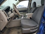 Ford Escape 2010