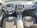 Jeep Cherokee 2014