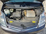 Toyota Prius 2008