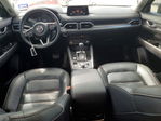 Mazda CX-5 2019