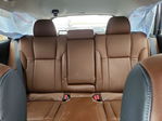 Subaru Outback 2020