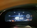 Lexus RX 2026