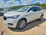 Buick Enclave 2018