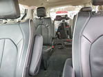 Chrysler Pacifica 2024