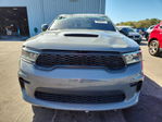 Dodge Durango 2022