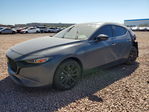 Mazda 3 2023
