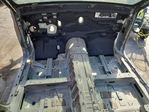 Genesis GV70 2026