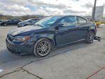 Scion tC 2008