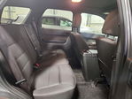 Ford Escape 2012
