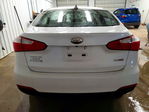 Kia Forte 2014