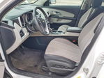 Chevrolet Equinox 2016