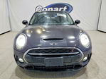 MINI Cooper 2017