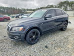 Audi Q5 2012