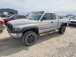 Dodge RAM 1998