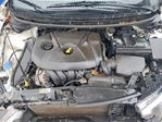 Kia Forte 2016