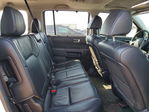 Honda Pilot 2014