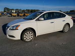 Nissan Sentra 2015