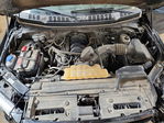 Ford F-150 2015