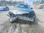 Ford Focus 2005