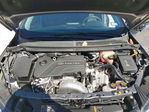 Chevrolet Volt 2019