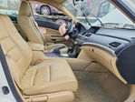 Honda Accord 2011