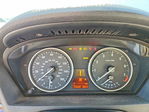 BMW X5 2012