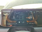 Kia K4 2025