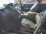 Ford Edge 2013