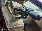 Mazda 6 2007