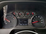 Chevrolet Silverado 2024