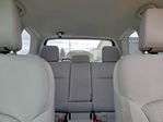 Subaru Forester 2014