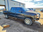 Chevrolet Silverado 2004