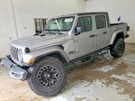 Jeep Gladiator 2020