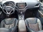 Jeep Cherokee 2015