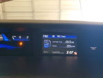 Honda Civic 2013