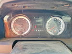 RAM 1500 2015