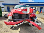 Dodge RAM 2004